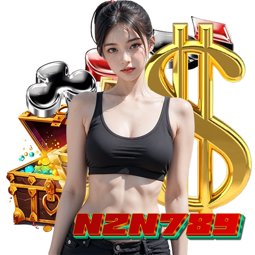 n2n789 ข้อดี
